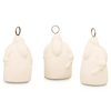 Babbo Natale 686 | Decoro 007