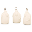 Babbo Natale 686 | Decoro 007