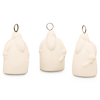 Babbo Natale 686 | Decoro 007