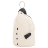 Babbo Natale 686 | Decoro 007-1