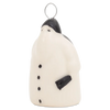 Babbo Natale 686 | Decoro 007-1