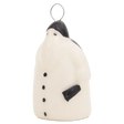 Babbo Natale 686 | Decoro 007-1