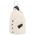 Babbo Natale 686 | Decoro 007-1