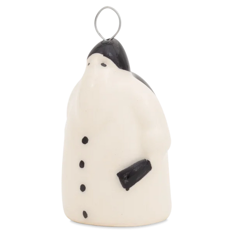 Babbo Natale 686 | Decoro 007-1
