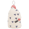 Babbo Natale 686 | Decoro 043