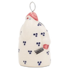 Babbo Natale 686 | Decoro 043