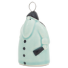 Babbo Natale 686 | Decoro 050-1