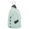Babbo Natale 686 | Decoro 050-1