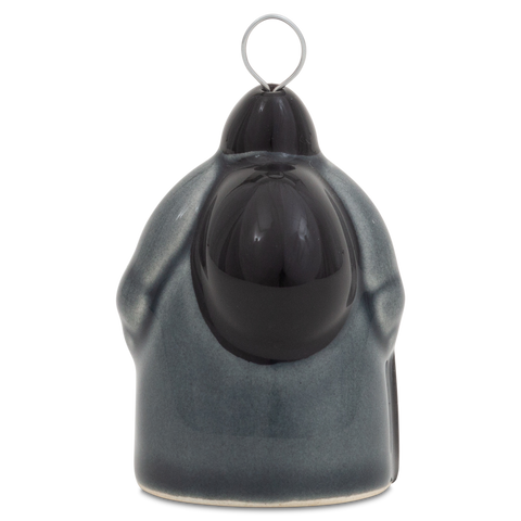 Babbo Natale 686 | Decoro 051-1