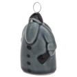 Babbo Natale 686 | Decoro 051-1