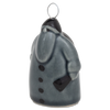 Babbo Natale 686 | Decoro 051-1