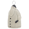 Babbo Natale 686 | Decoro 052-1