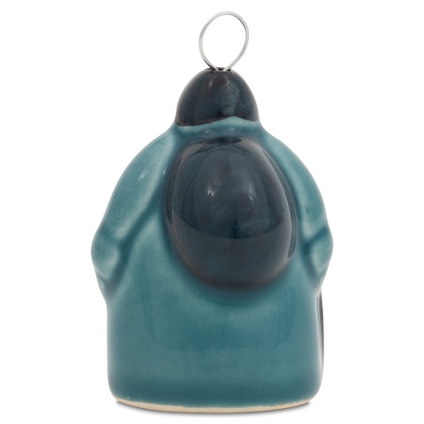Babbo Natale 686 | Decoro 053-1