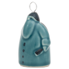 Babbo Natale 686 | Decoro 053-1