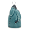 Babbo Natale 686 | Decoro 053-1