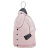 Babbo Natale 686 | Decoro 054-1