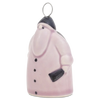 Babbo Natale 686 | Decoro 054-1