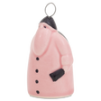Babbo Natale 686 | Decoro 055-1