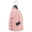 Babbo Natale 686 | Decoro 055-1