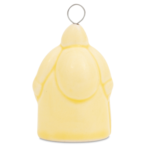 Babbo Natale 686 | Decoro 056