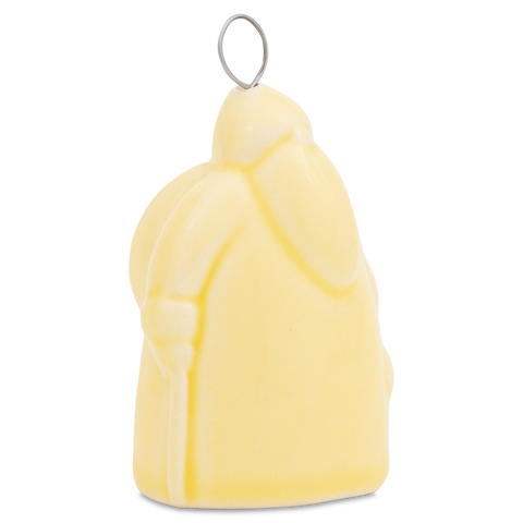 Babbo Natale 686 | Decoro 056