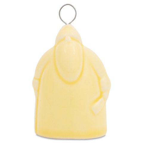 Babbo Natale 686 | Decoro 056