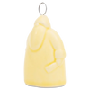 Babbo Natale 686 | Decoro 056