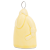 Babbo Natale 686 | Decoro 056