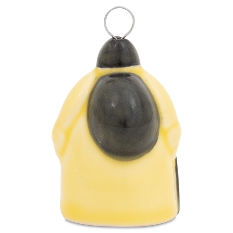 Babbo Natale 686 | Decoro 056-1