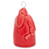Babbo Natale 686 | Decoro 058