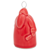 Babbo Natale 686 | Decoro 058