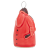 Babbo Natale 686 | Decoro 058-1