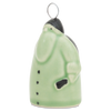 Babbo Natale 686 | Decoro 059-1