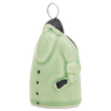 Babbo Natale 686 | Decoro 059-1