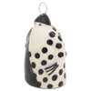 Babbo Natale 686 | Decoro 107