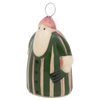 Babbo Natale 686 | Decoro 194