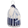 Babbo Natale 686 | Decoro 195