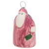 Babbo Natale 686 | Decoro 530