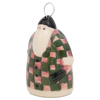 Babbo Natale 686 | Decoro 532