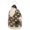 Babbo Natale 686 | Decoro 532