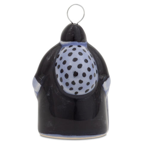 Babbo Natale 686 | Decoro 930