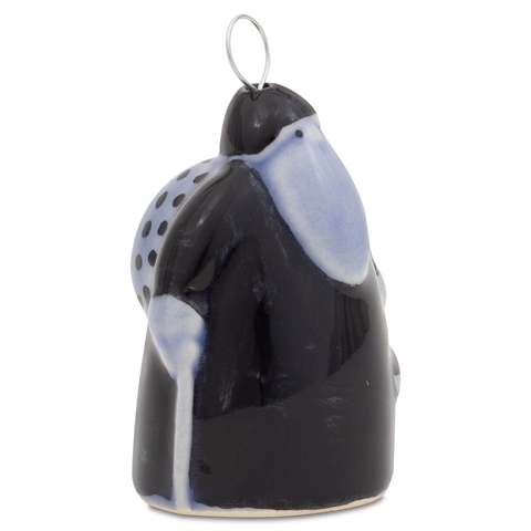 Babbo Natale 686 | Decoro 930