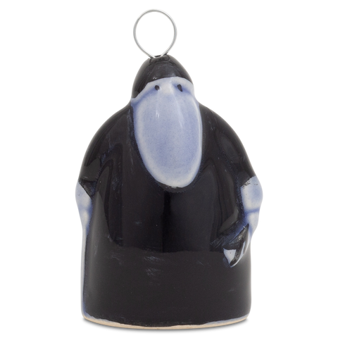 Babbo Natale 686 | Decoro 930