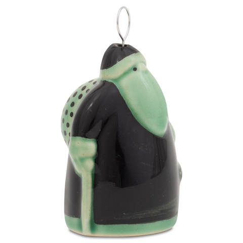 Babbo Natale 686 | Decoro 931