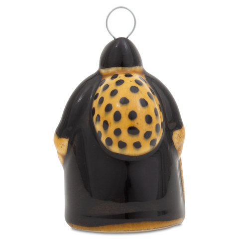 Babbo Natale 686 | Decoro 932