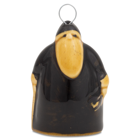 Babbo Natale 686 | Decoro 932
