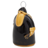 Babbo Natale 686 | Decoro 932