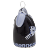 Babbo Natale 686 | Decoro 933