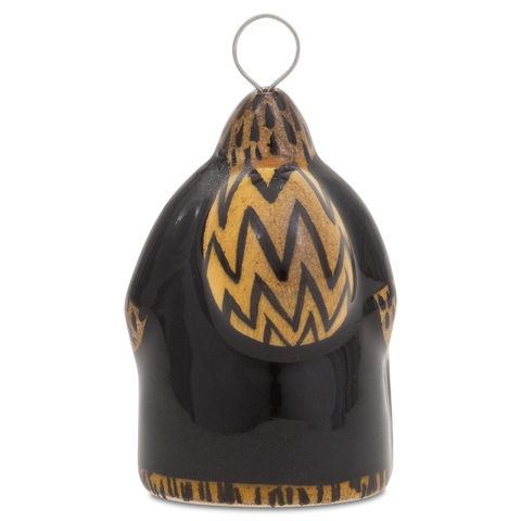 Babbo Natale 686 | Decoro 935
