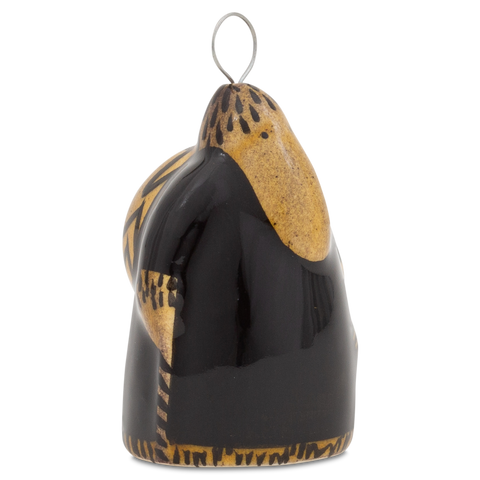Babbo Natale 686 | Decoro 935